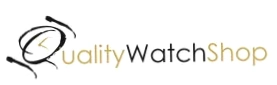 Quality Watch Shop