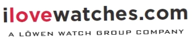 ilovewatches
