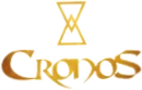Cronos Watch
