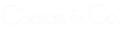 Chorostco
