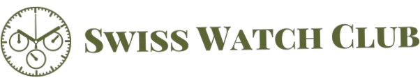 Swiss Watch Club