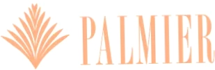 Palmier