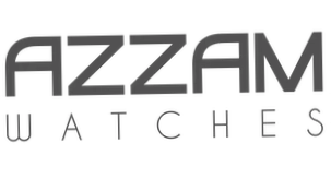 Azzam Watches