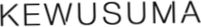 Kewusuma