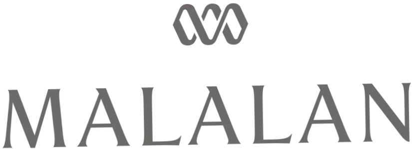 Malalan