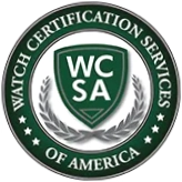 Watchcsa