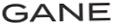 GANE WATCHES