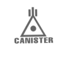 Canister Watches