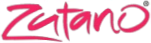 Zutano