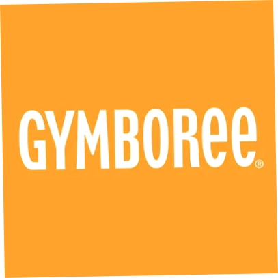 Gymboree