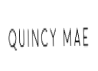 Quincy Mae
