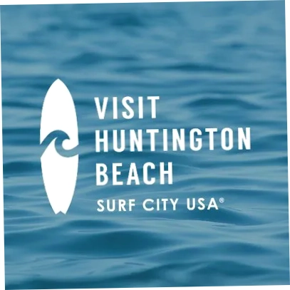 Surfcity usa