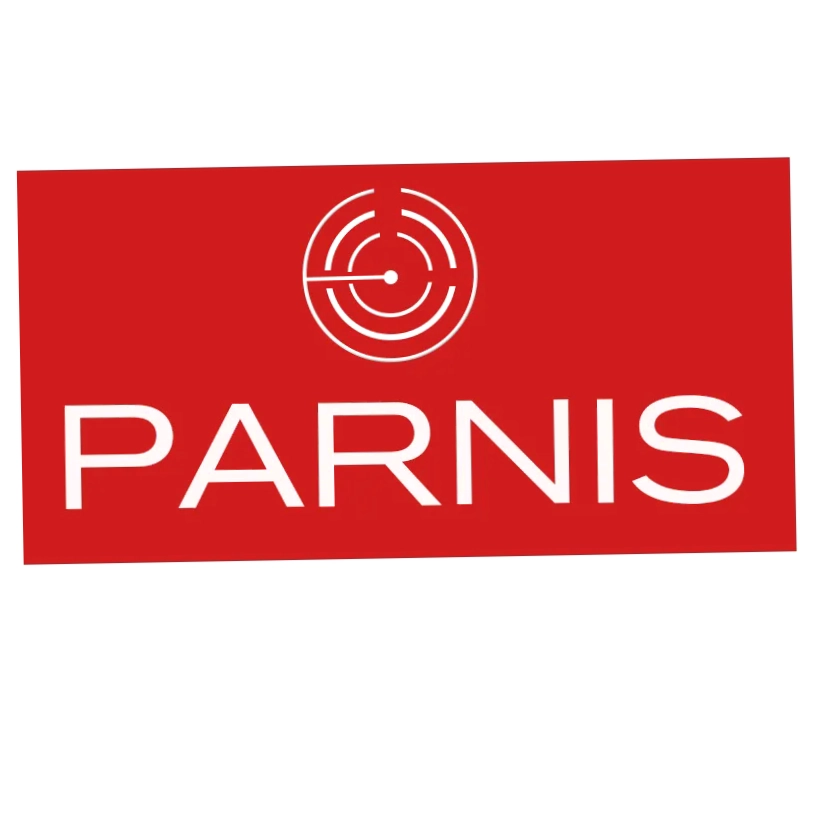 Parnis Watch