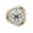 Wclocks