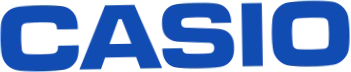 Casio Mea