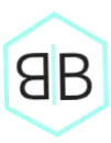 Boambee