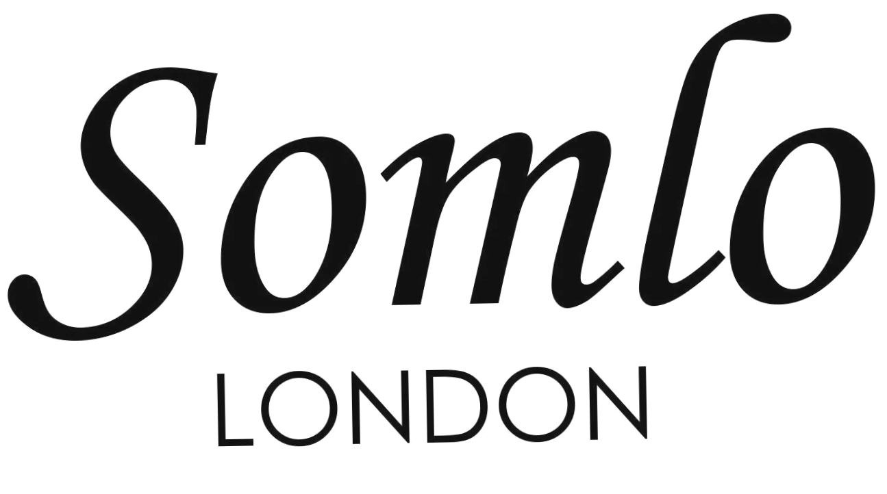 Somlo