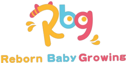 Rbg Doll