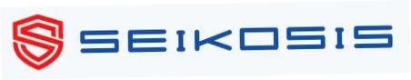 Seikosis