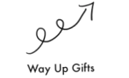 Way Up Gifts