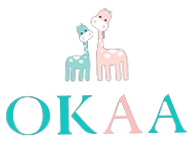 Okaaspain