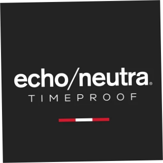 Echo Neutra