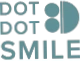 Dot Dot Smile