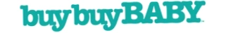 Buy Buy Baby