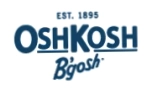 OshKoshBgosh