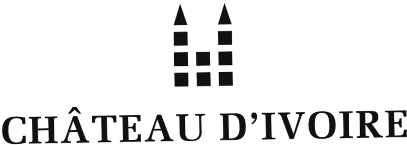 Château D'Ivoire