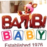 Bambi Baby