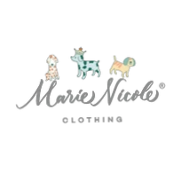 Marie Nicole Clothing