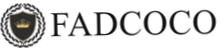 Fadcoco