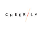Cheerily