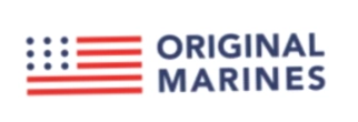 Original Marines