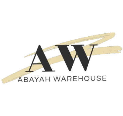 Abayahwarehouse