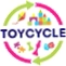 Toycycle