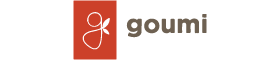 Goumikids