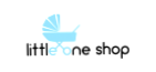 Little One Shop