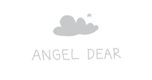 Angeldear Net