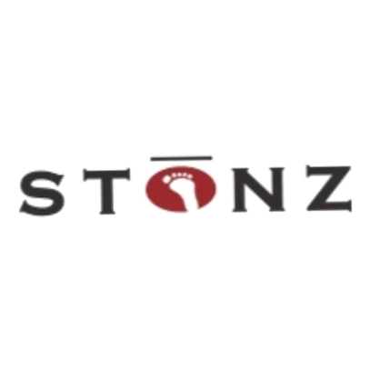 Stonz