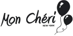 Moncheriny