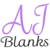 Aj Blanks
