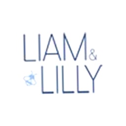 Liam And Lilly