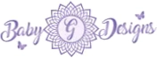 BabyGdesigns