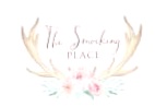 The Smocking Place