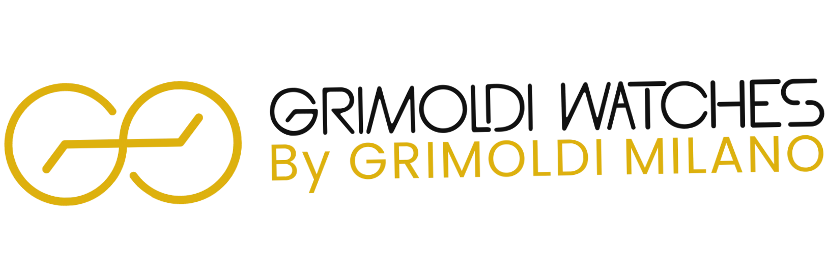 Grimoldi Watches