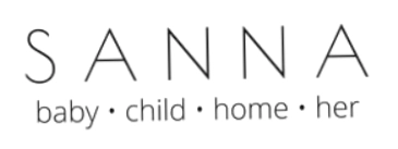 Sannababy
