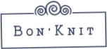 Bon Knit