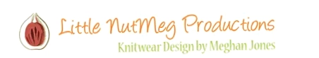 Little NutMeg Productions